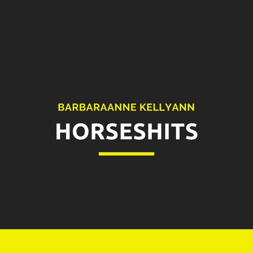 Horseshits