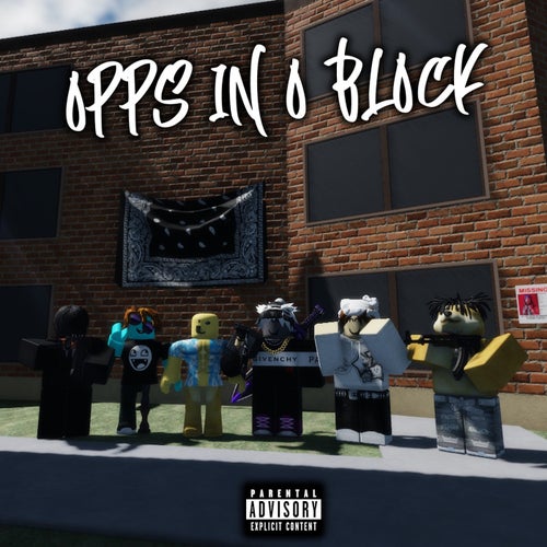 Release of the week