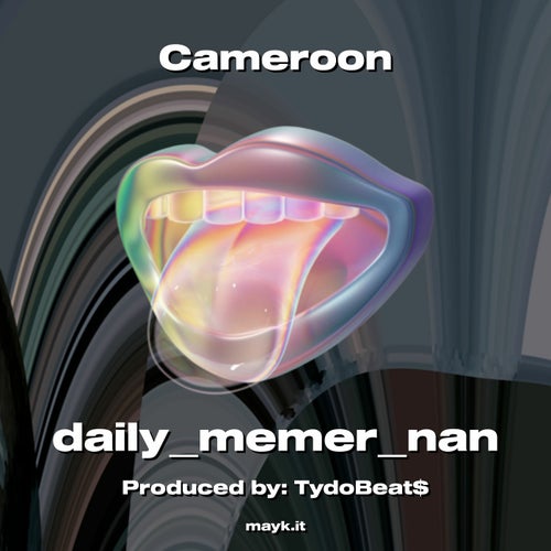 Cameroon