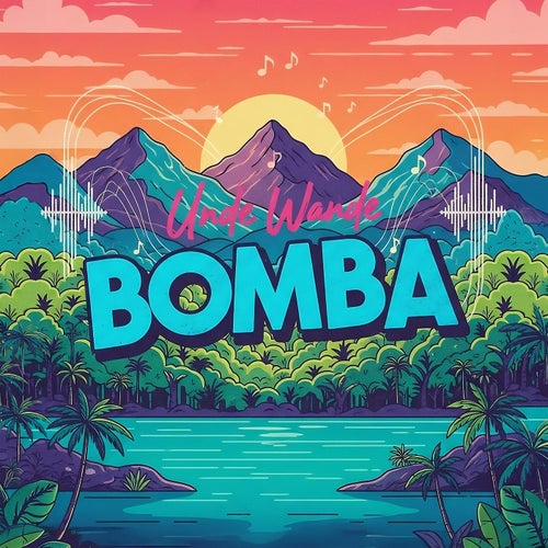 Bomba