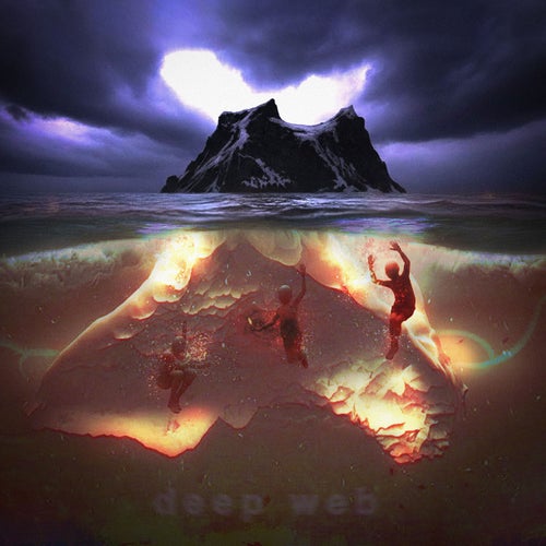 Deep Web