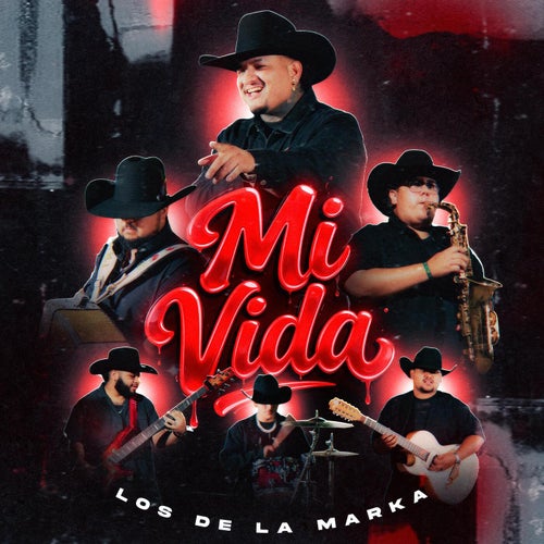 Mi Vida