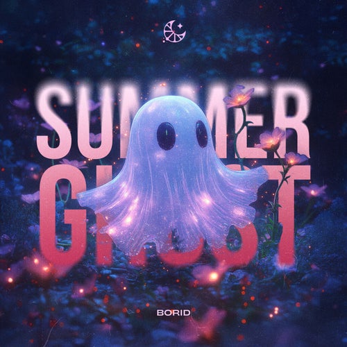Summer Ghost (Sped Up & Slowed + Reverb)