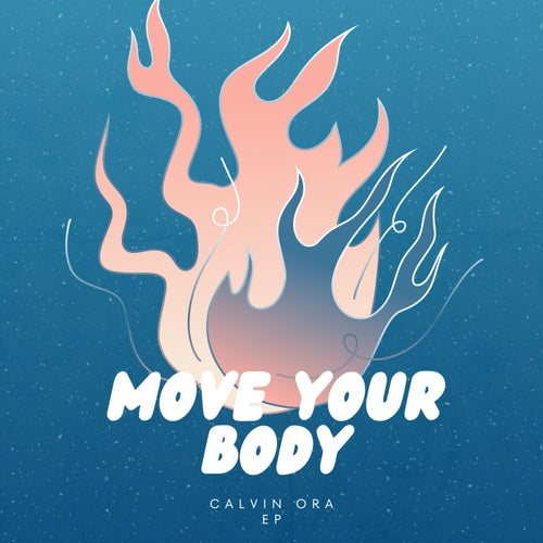 Move your Body