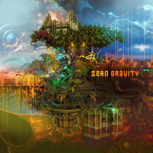 Zero Gravity