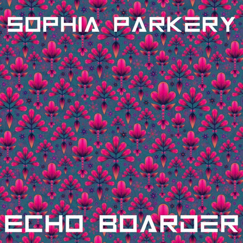 Echo Boarder