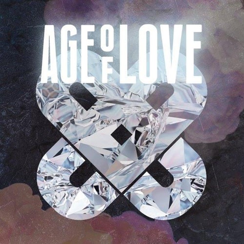 Age of Love Profile