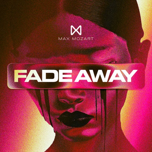 Fade Away