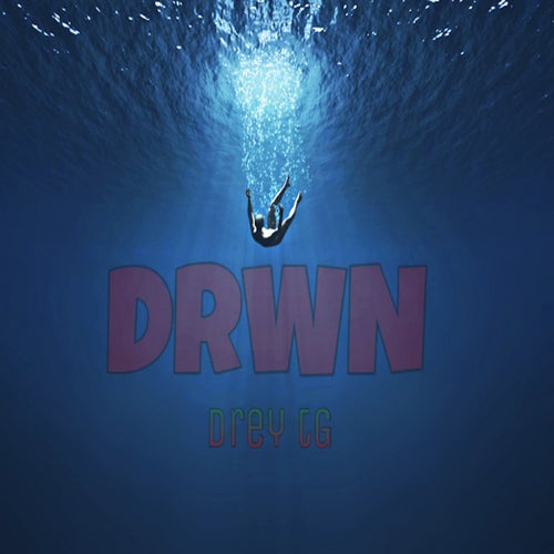 DRWN
