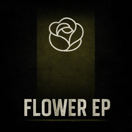 Flower EP