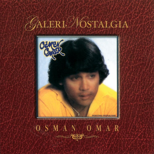 Mengapa Ragu
