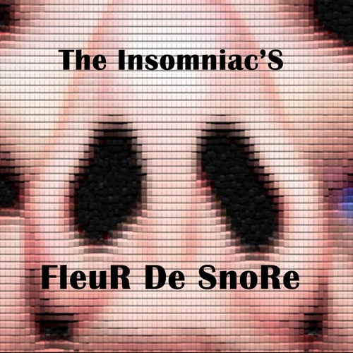 Fleur De Snore (Back to Reality) (Mrs COOKER MIX)