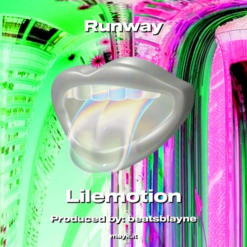 Runway