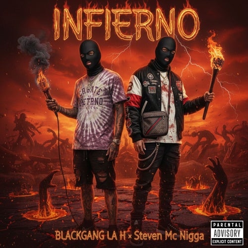 Infierno