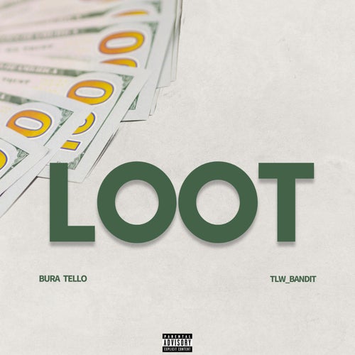 Loot