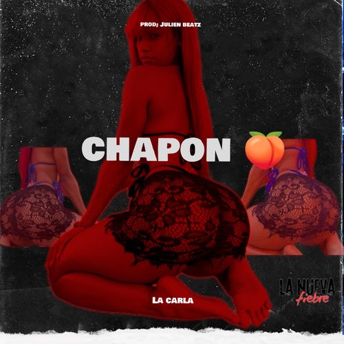 Chapon