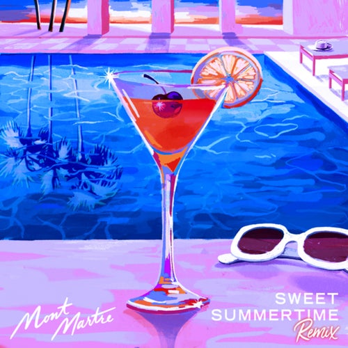 Sweet Summertime (Faul & Wad Remix)