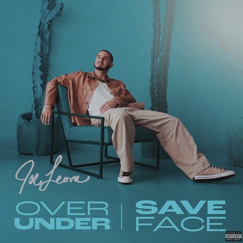 Over Under / Save Face