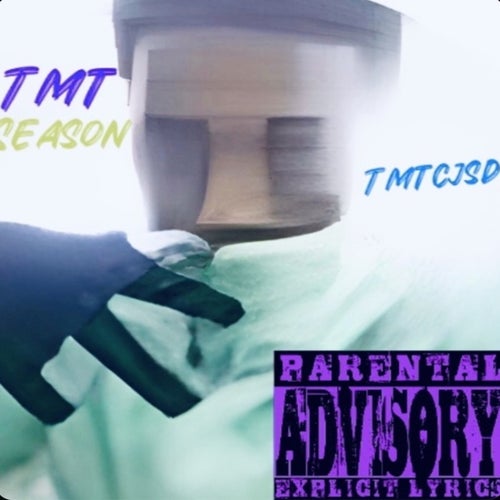 TMT Season