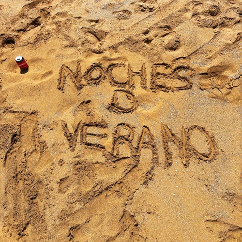 NOCHES DE VERANO (Principios)