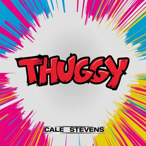 Release of the week