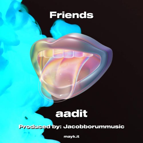 Friends