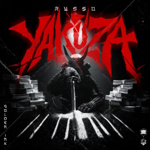 Yakuza