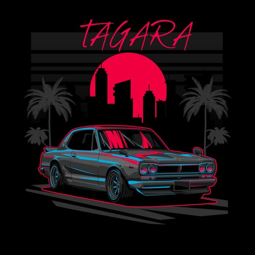 Tagara