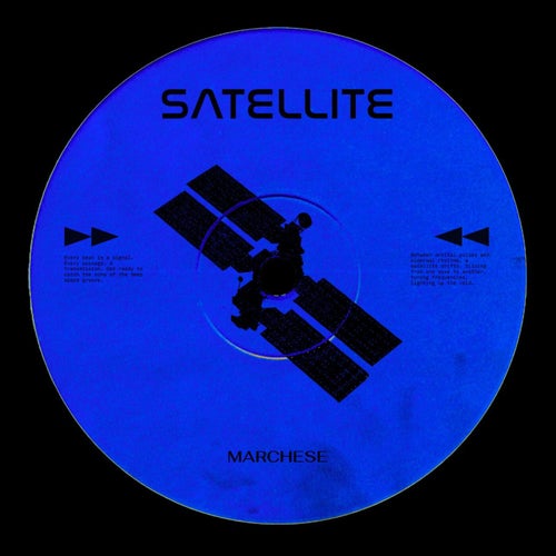 SATELLITE