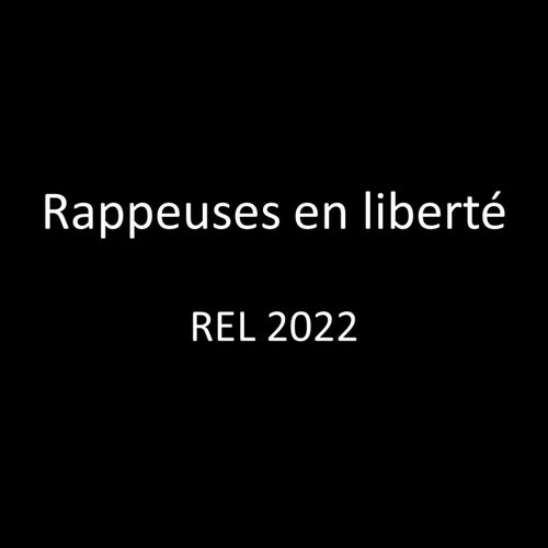 REL 2022