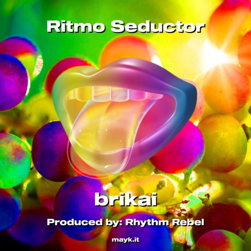 Ritmo Seductor