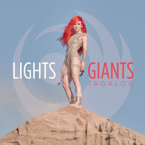 Giants