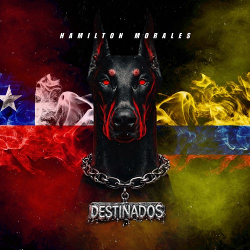 Destinados