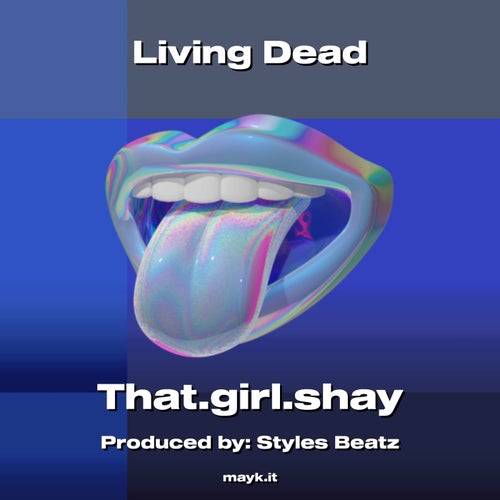 Living Dead