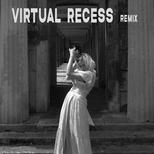 Ocean (Virtual Recess Remix)