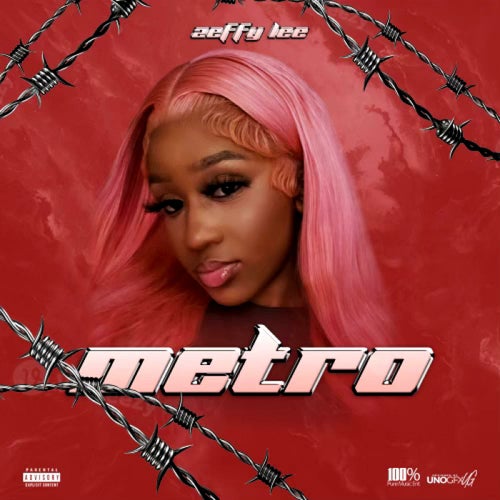 METRO