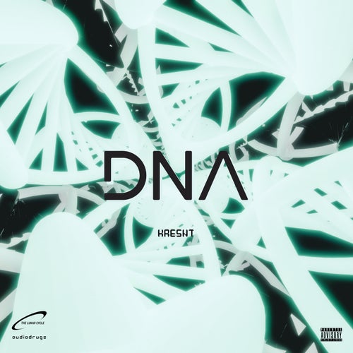 DNA