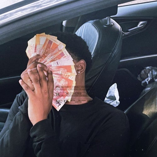 Count Up