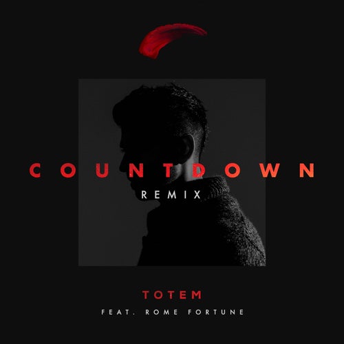 Countdown (feat. Rome Fortune) - Single