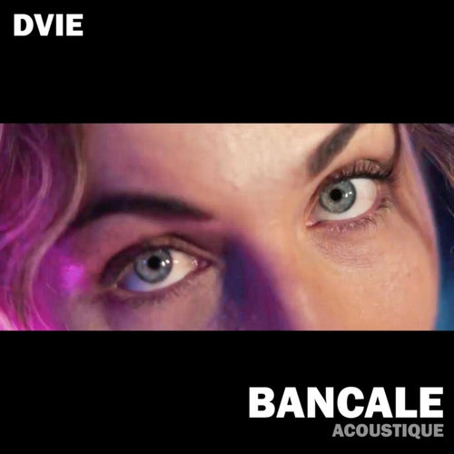 Bancale (Acoustique)