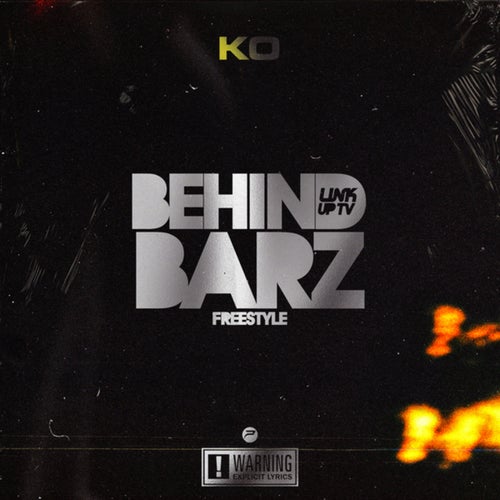 Behind Barz