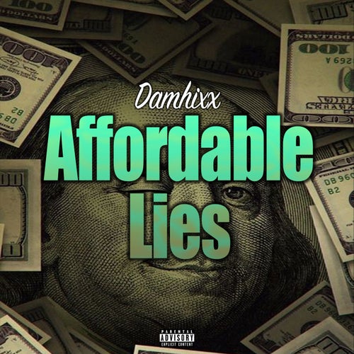 Affordable Lies