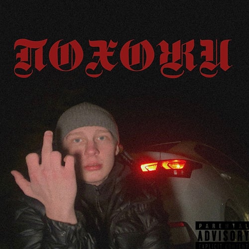 Похожи