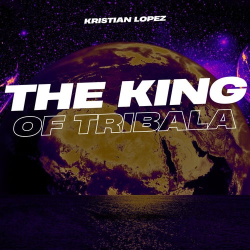 The King Of Tribala