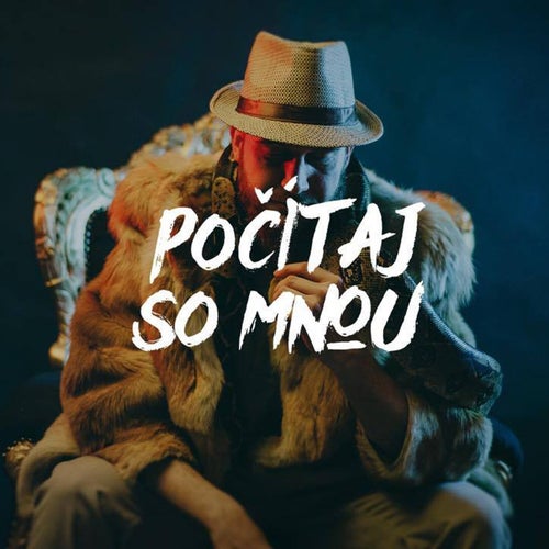 Pocitaj So Mnou