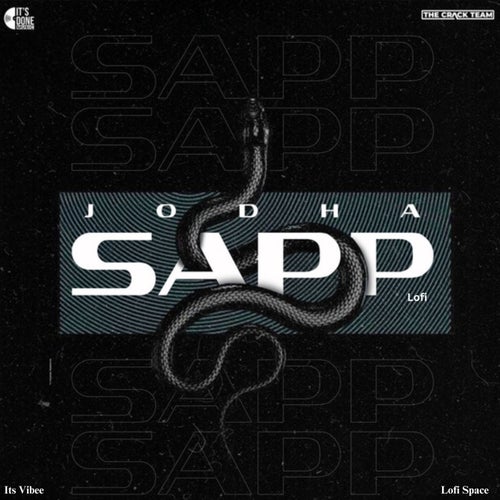 Sapp (Lofi)