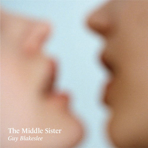 The Middle Sister