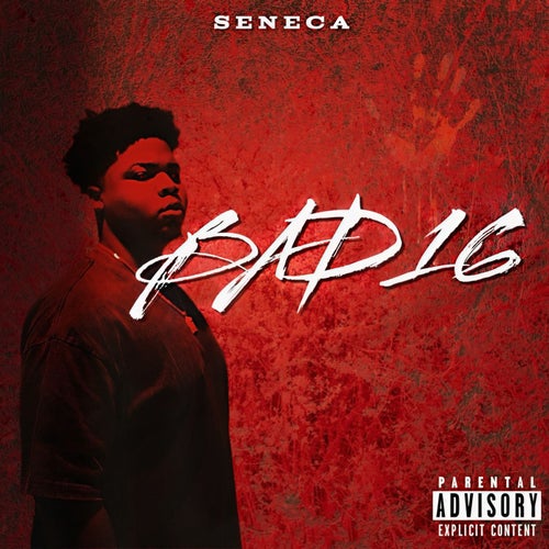 Bad 16