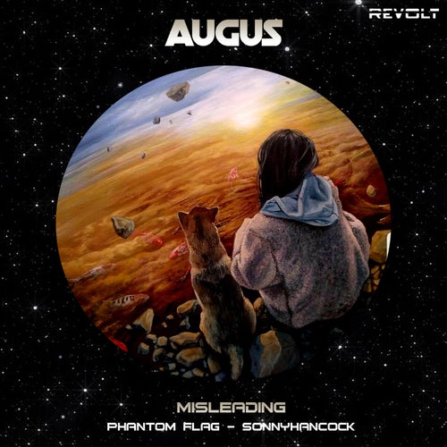 Release of the week