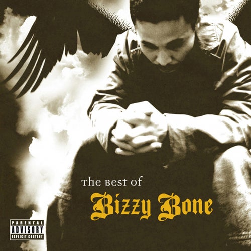 The Best of Bizzy Bone, Vol. 1